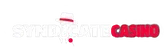 syndicate-casino-online.club